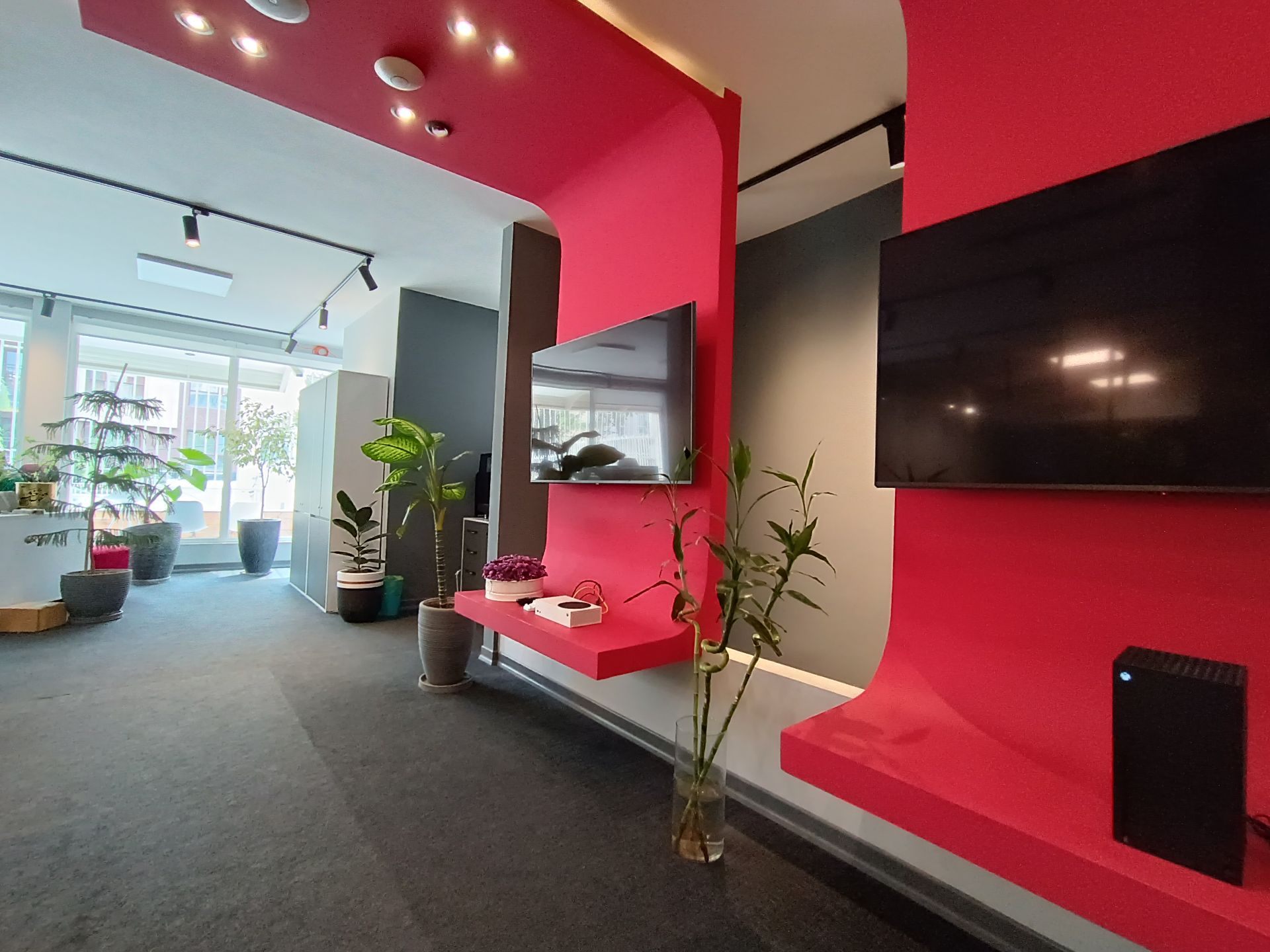 دوربین اولتراواید ردمی نوت 11S - روز - HDR