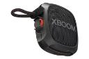 سمت چپ اسپیکر ال جی XBOOM Go XG2