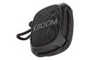 سمت راست اسپیکر ال جی XBOOM Go XG2