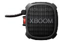 اسپیکر ال جی XBOOM Go XG2