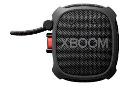 اسپیکر ال جی XBOOM Go XG2