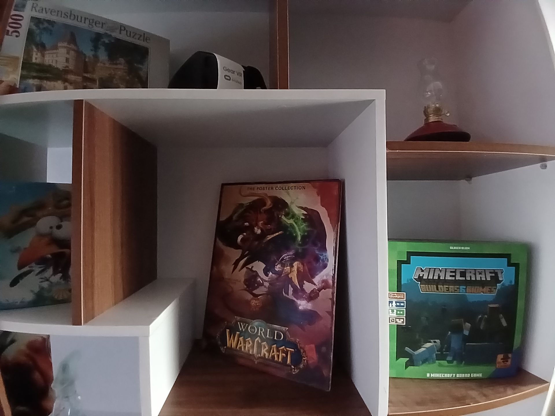 دوربین اولتراواید گلکسی A24 - نور کم - نایت مود