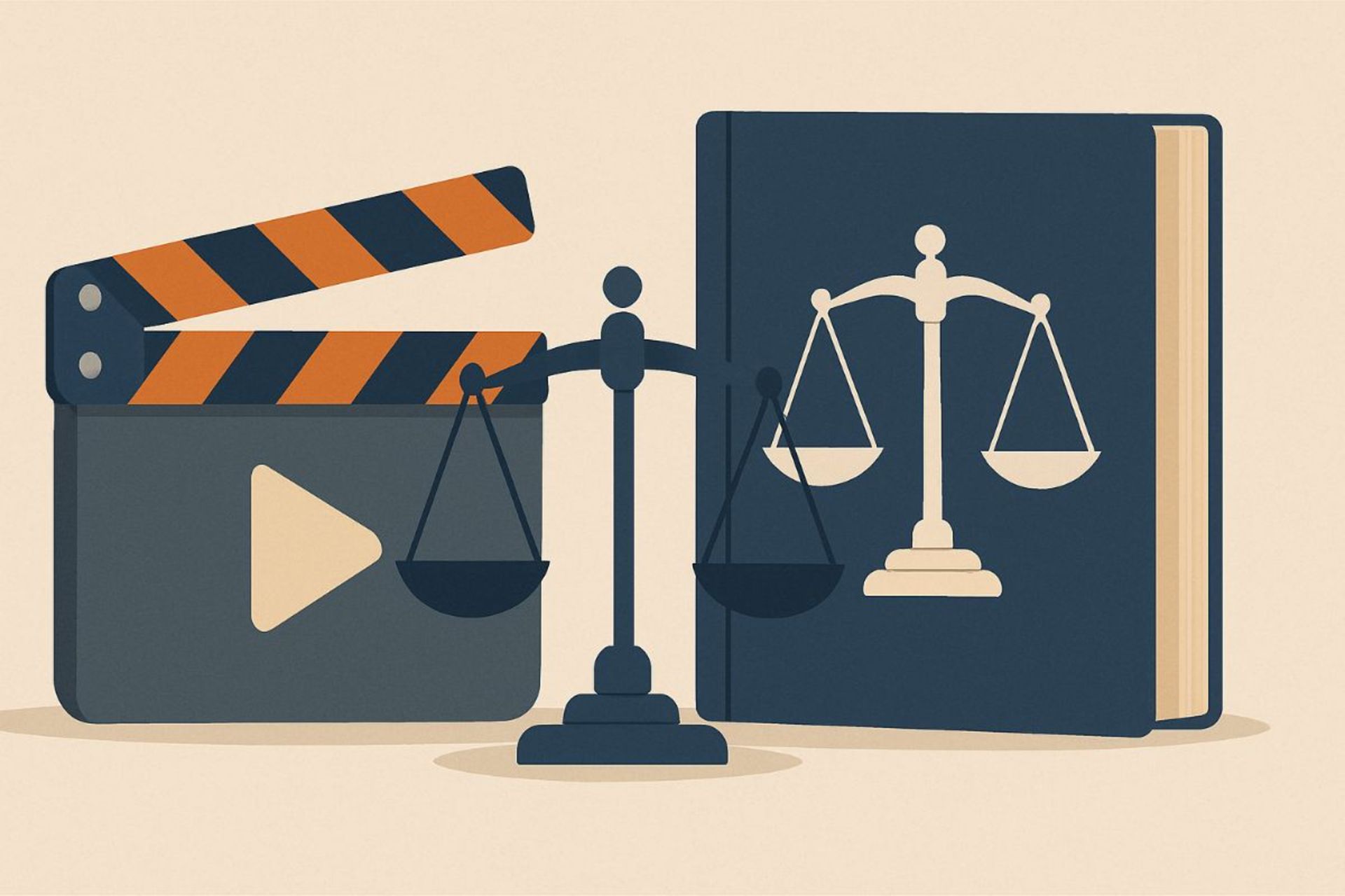 فیلترینگ نماوا؛ خط باریکی میان نظارت قانونی و اعمال سلیقه