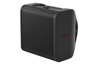 سمت راست اسپیکر ال جی XBOOM Stage 301