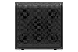 اسپیکر ال جی XBOOM Stage 301