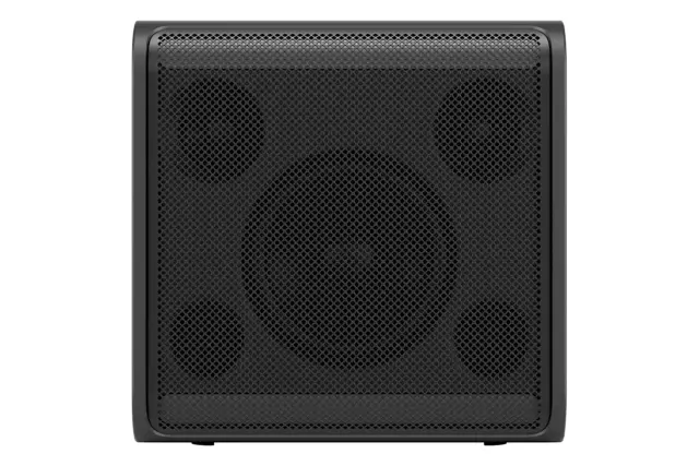 اسپیکر ال جی XBOOM Stage 301
