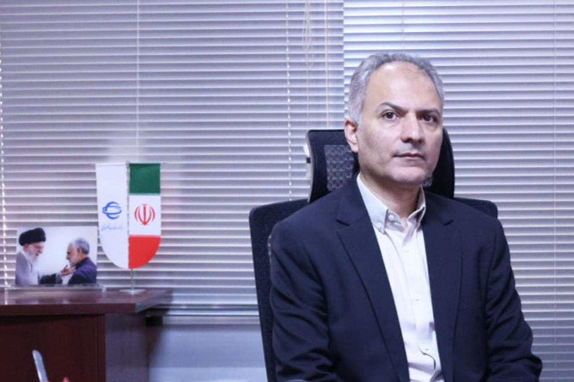 آغاز بررسی پیش‌نویس اصلاح قانون تجارت الکترونیکی