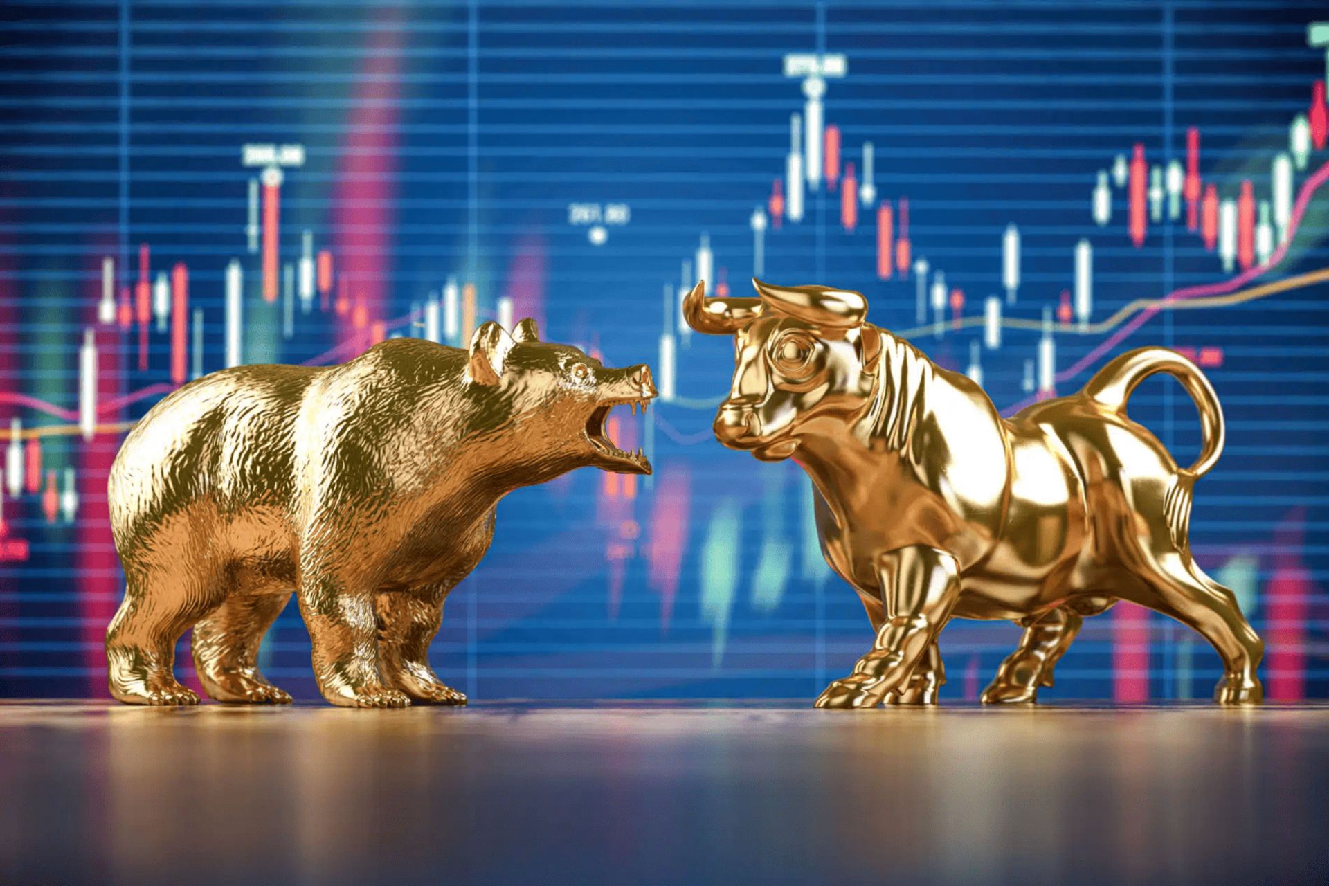 فارکس شایان