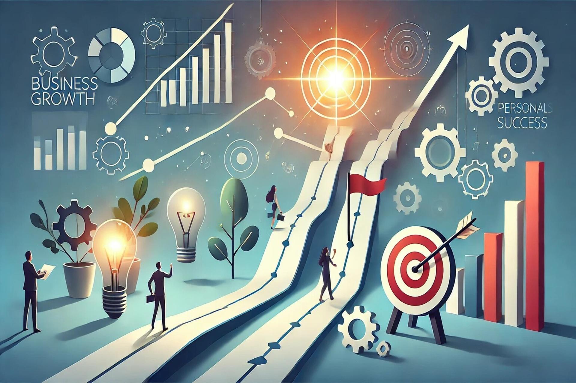 رضا دلاوری