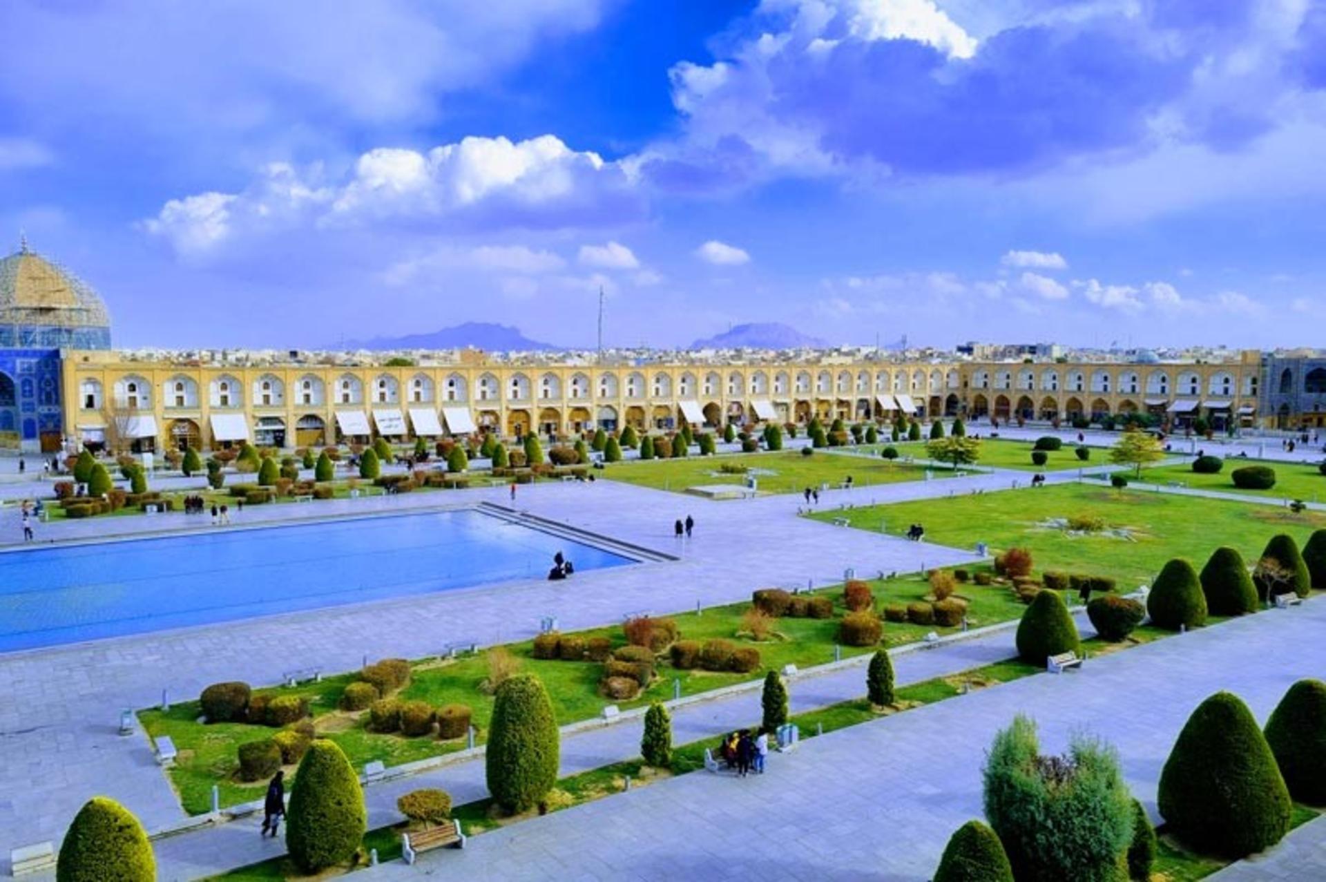 مستربلیط