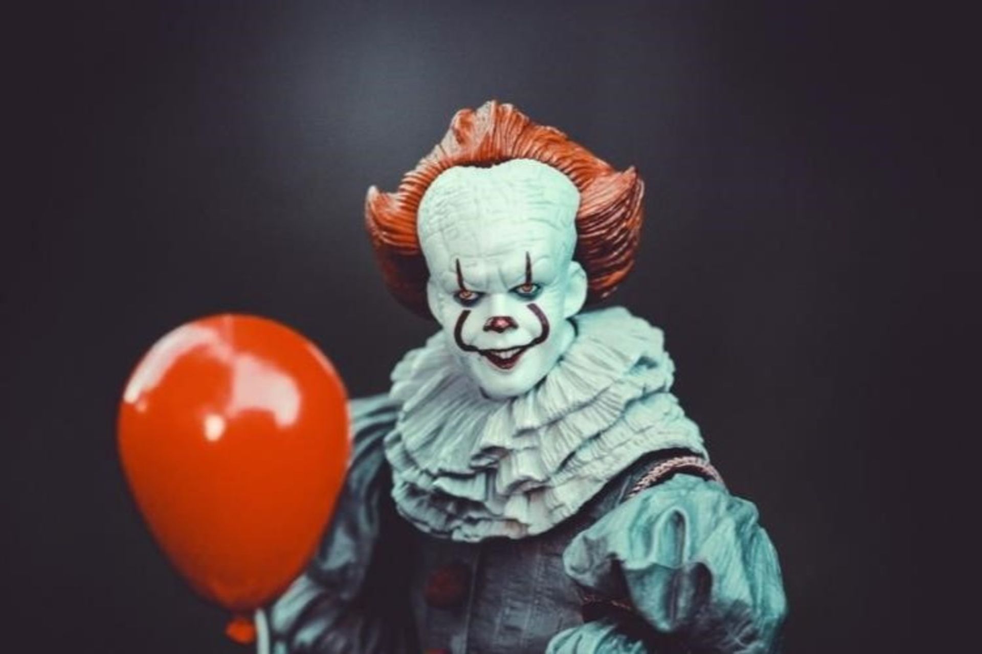 تایم فور فان