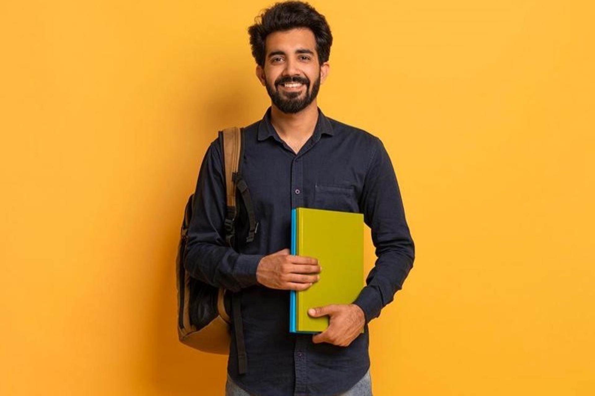 همراه آکادمی