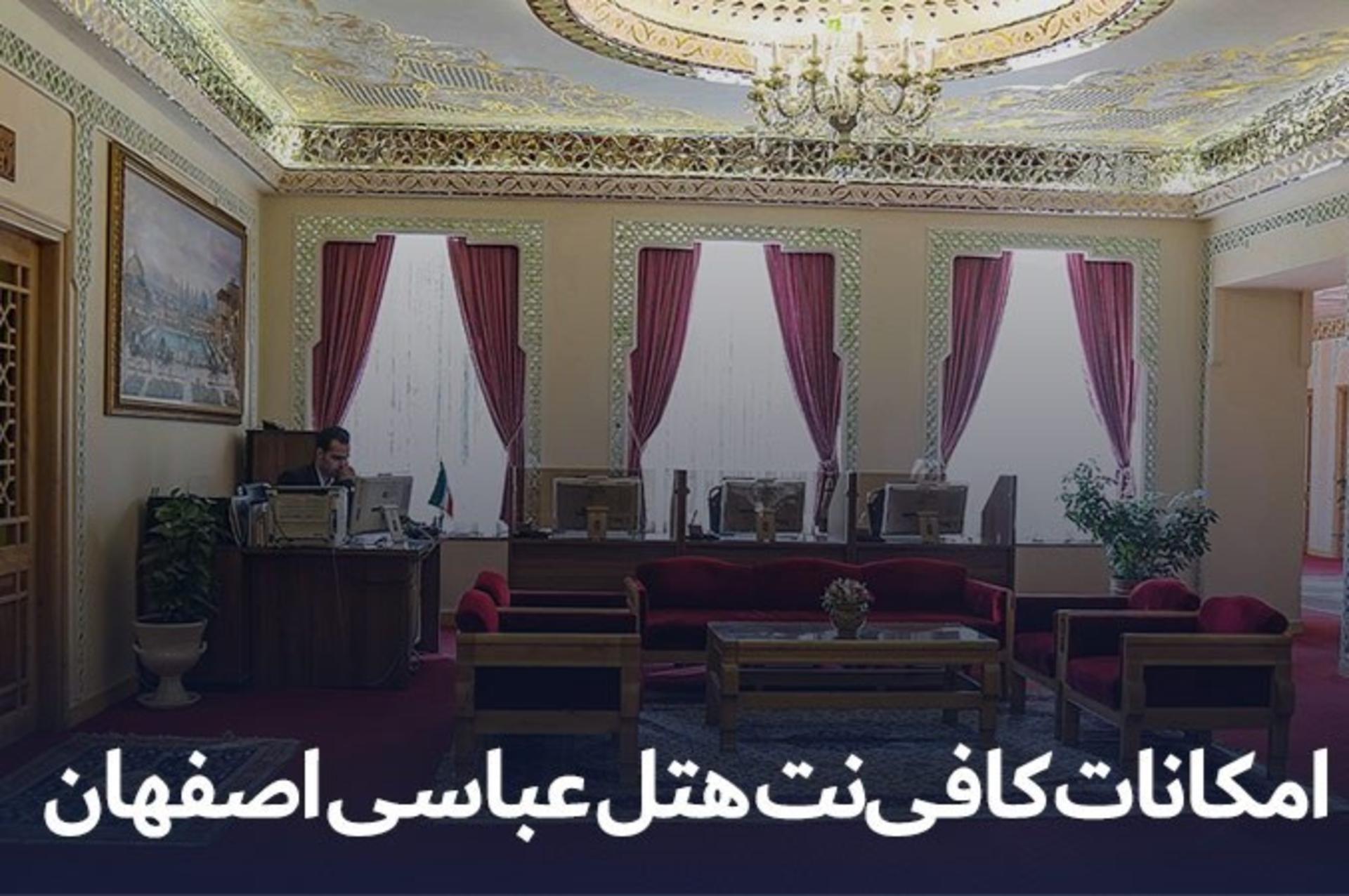 فلای تودی
