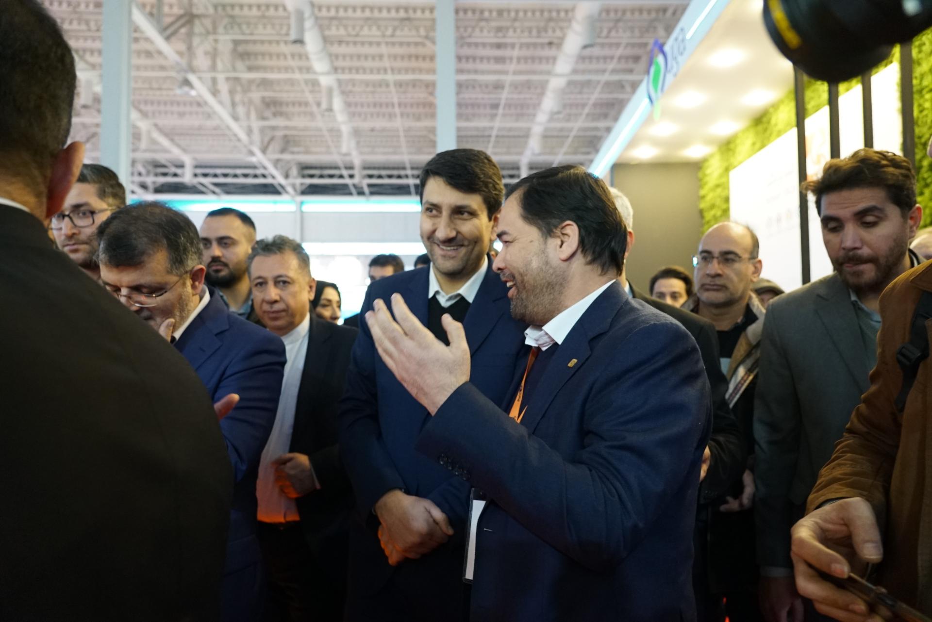 فناپ تک