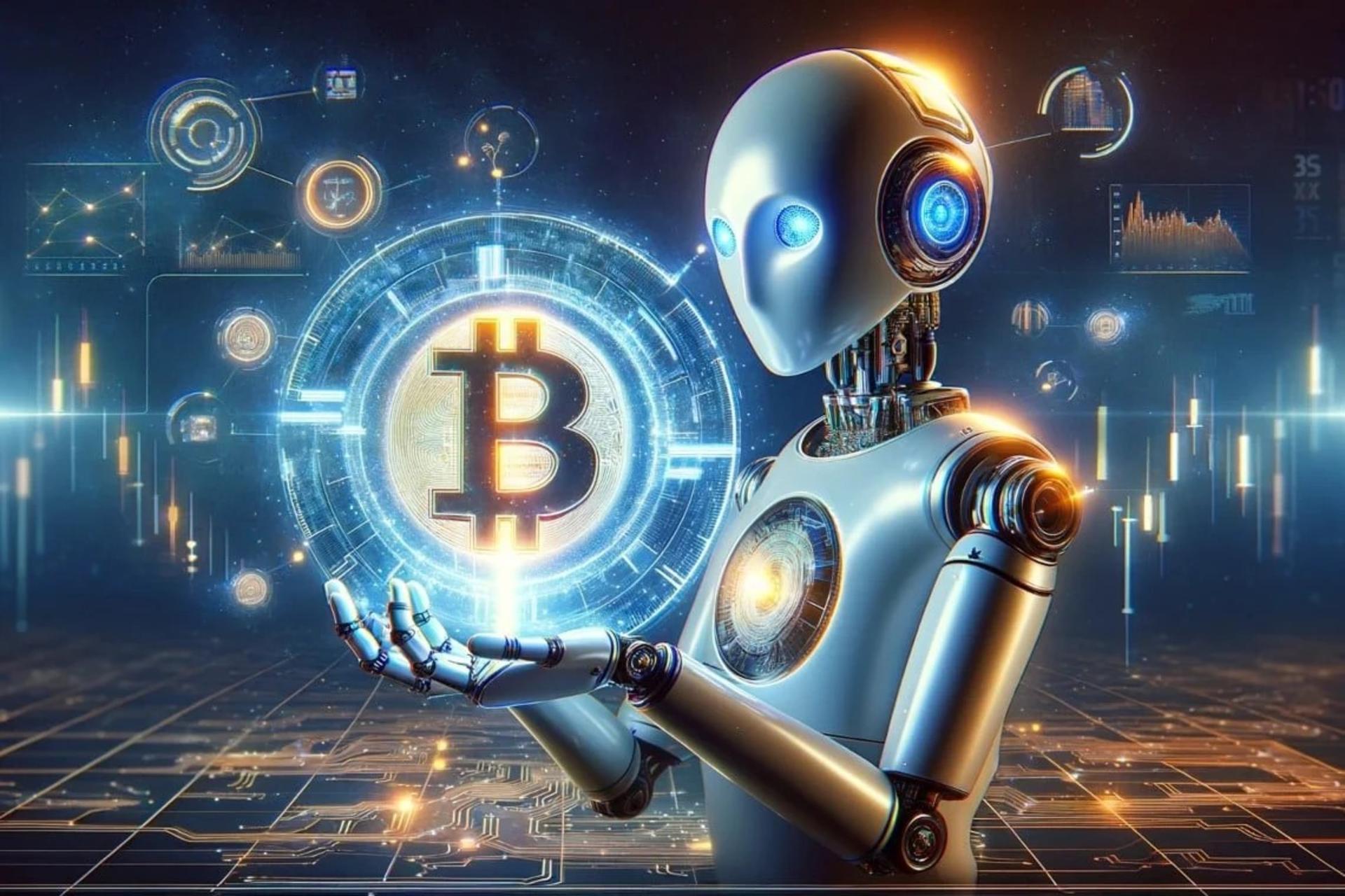 بیت پین