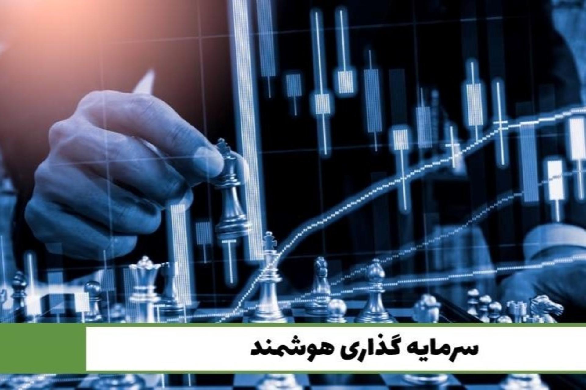 دونگی