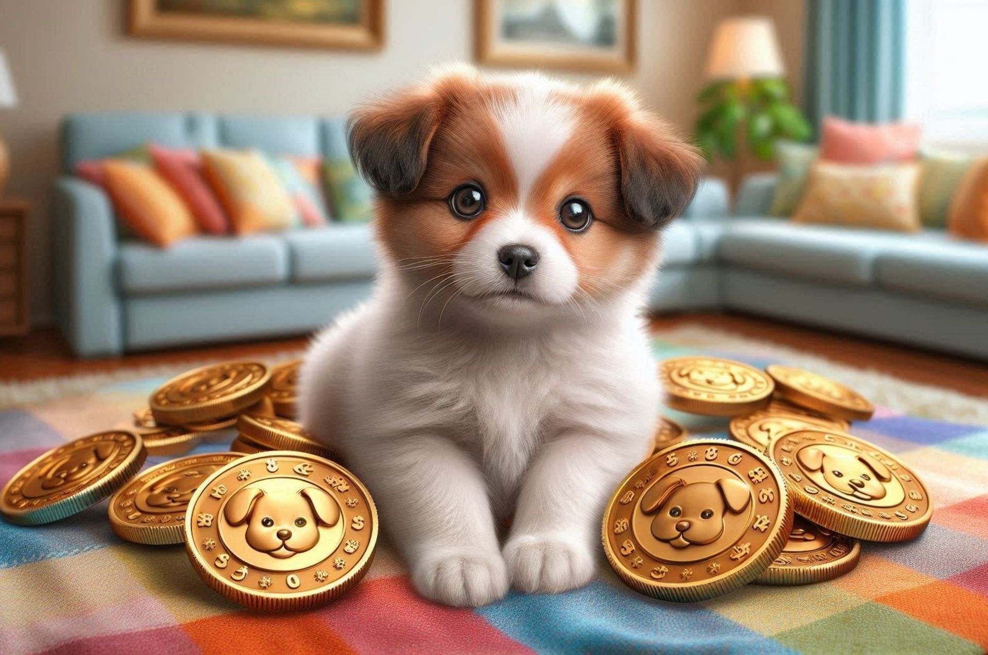 پی ام ایکس چنج