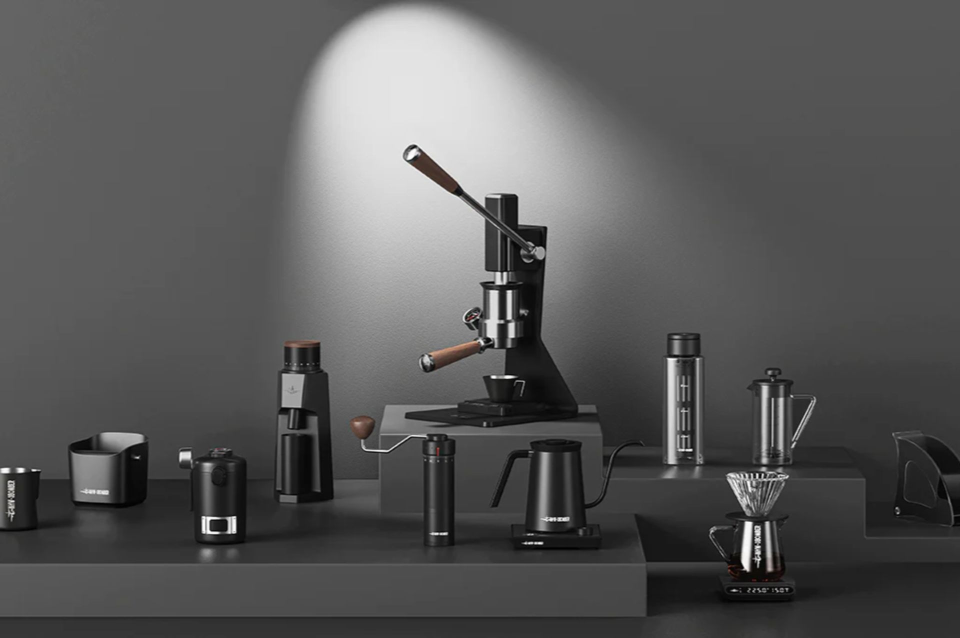 لیان پارس تجهیز