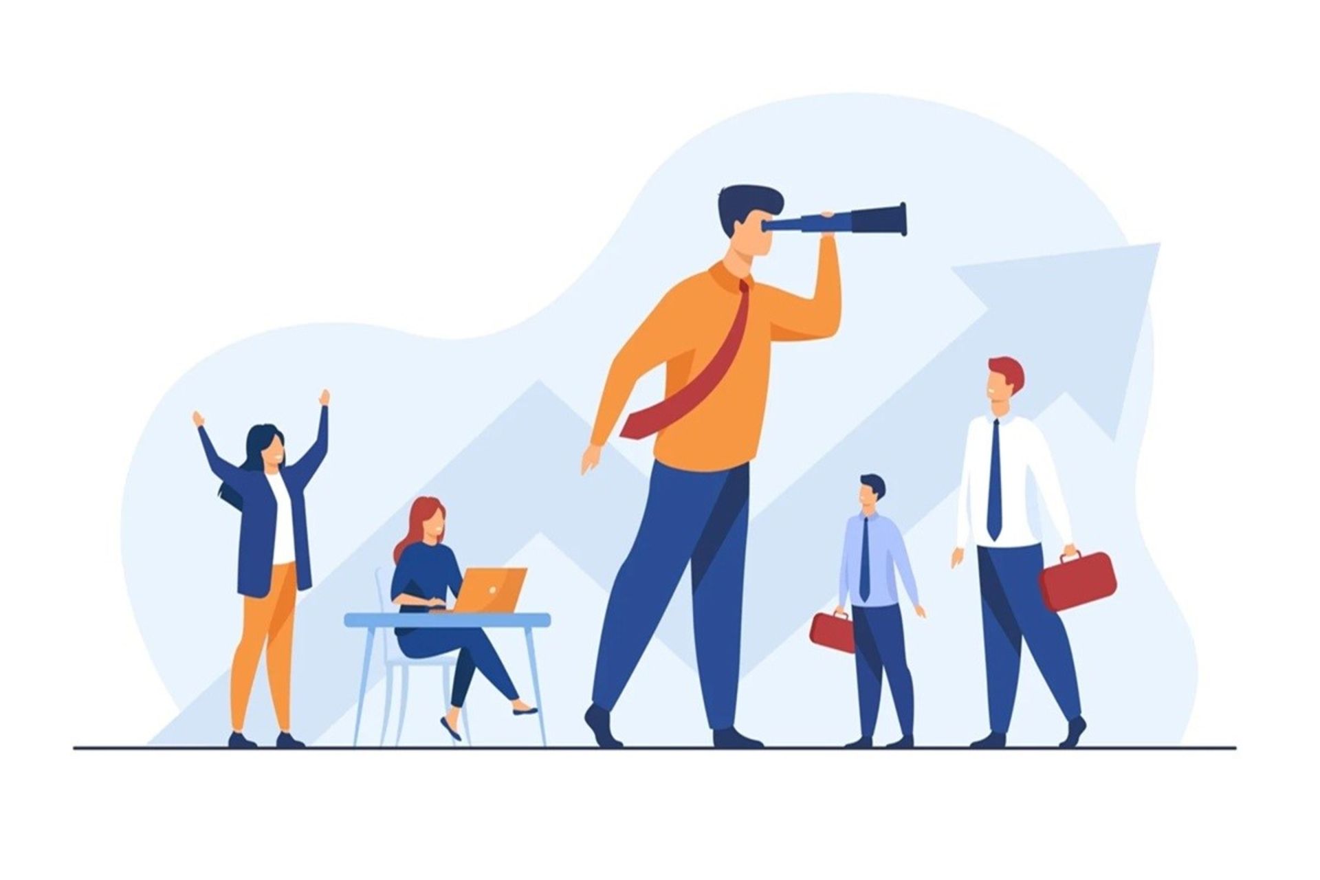 ایرانیکارت