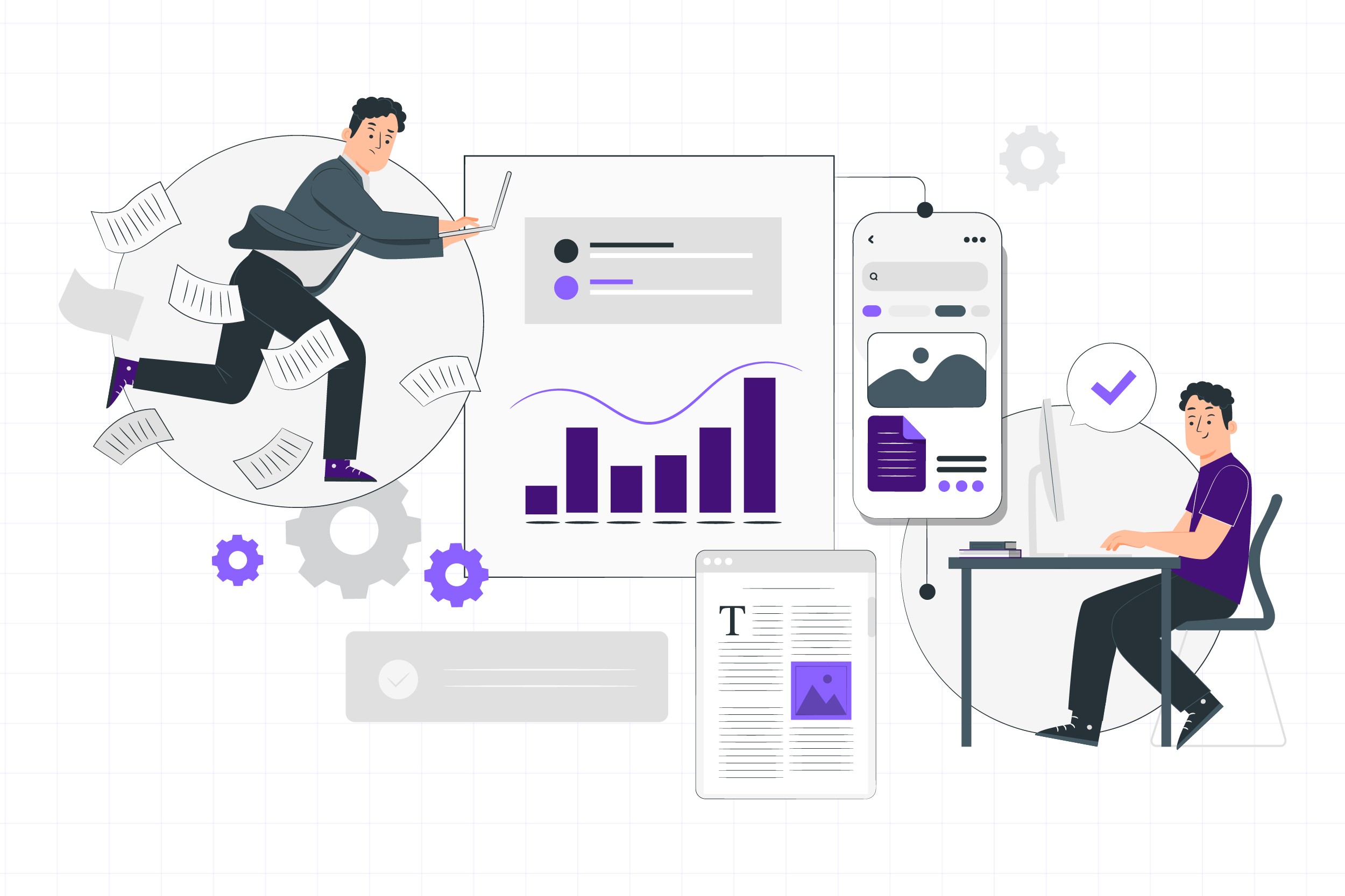 آموزش Odoo از صفر تا صد با «اوج»؛ با منابع تخصصی فارسی آشنا شوید