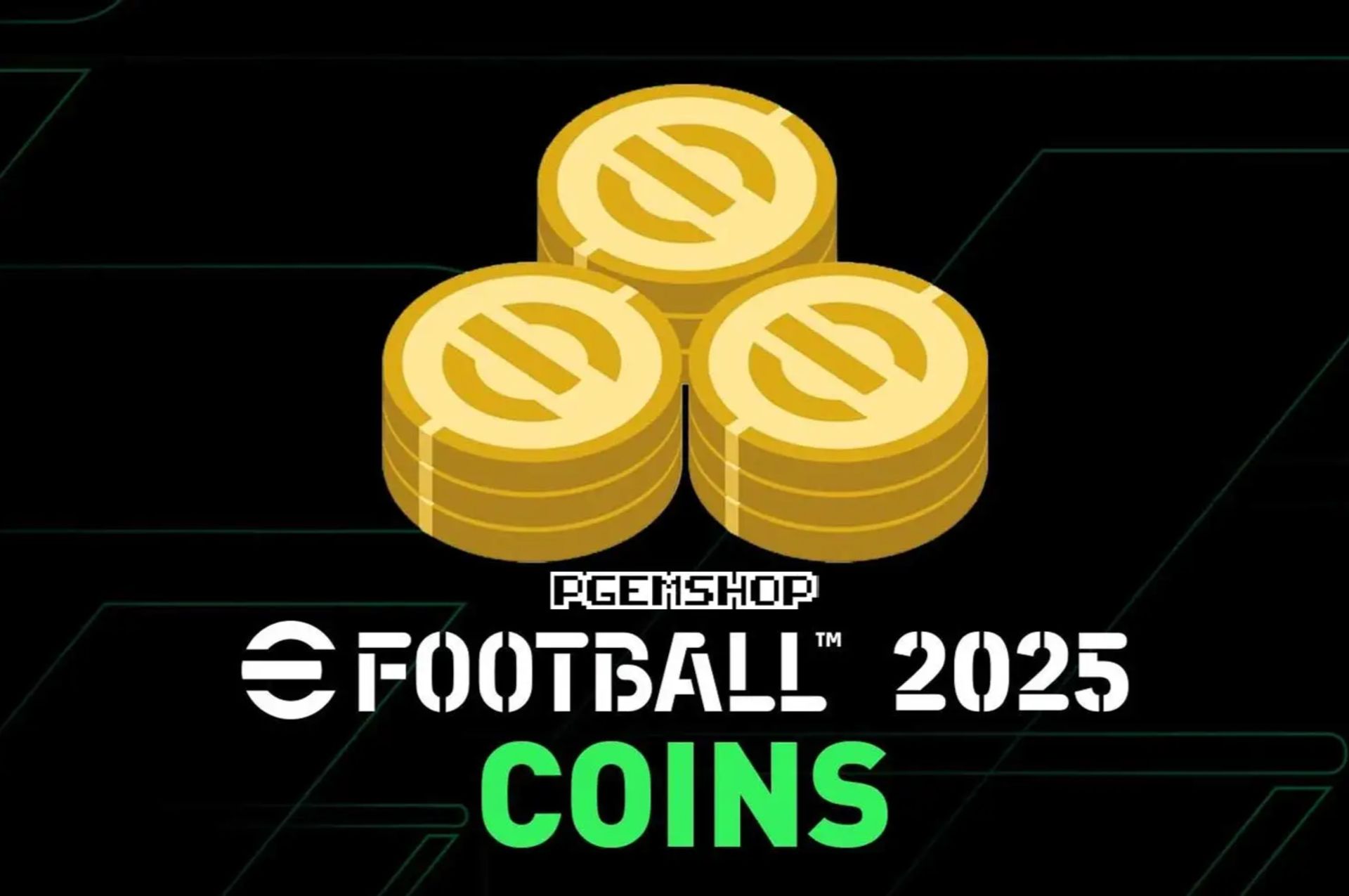 ای فوتبال کوین