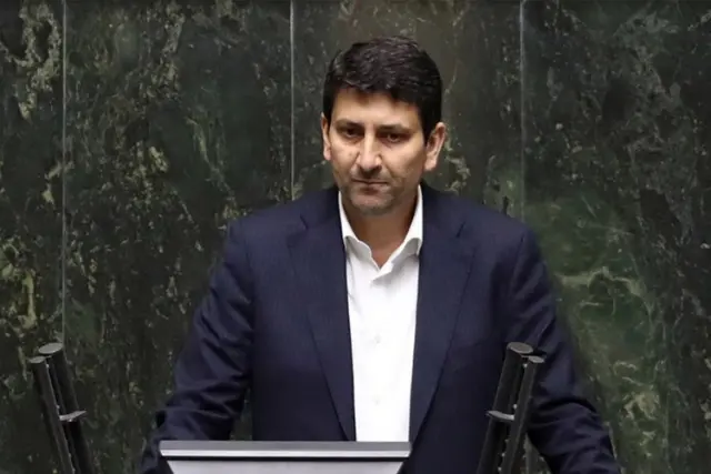 پاسخ وزیر ارتباطات به انتقادات نمایندگان مجلس درباره وضعیت آنتن‌دهی: باید برق باشد که آنتن داشته باشیم