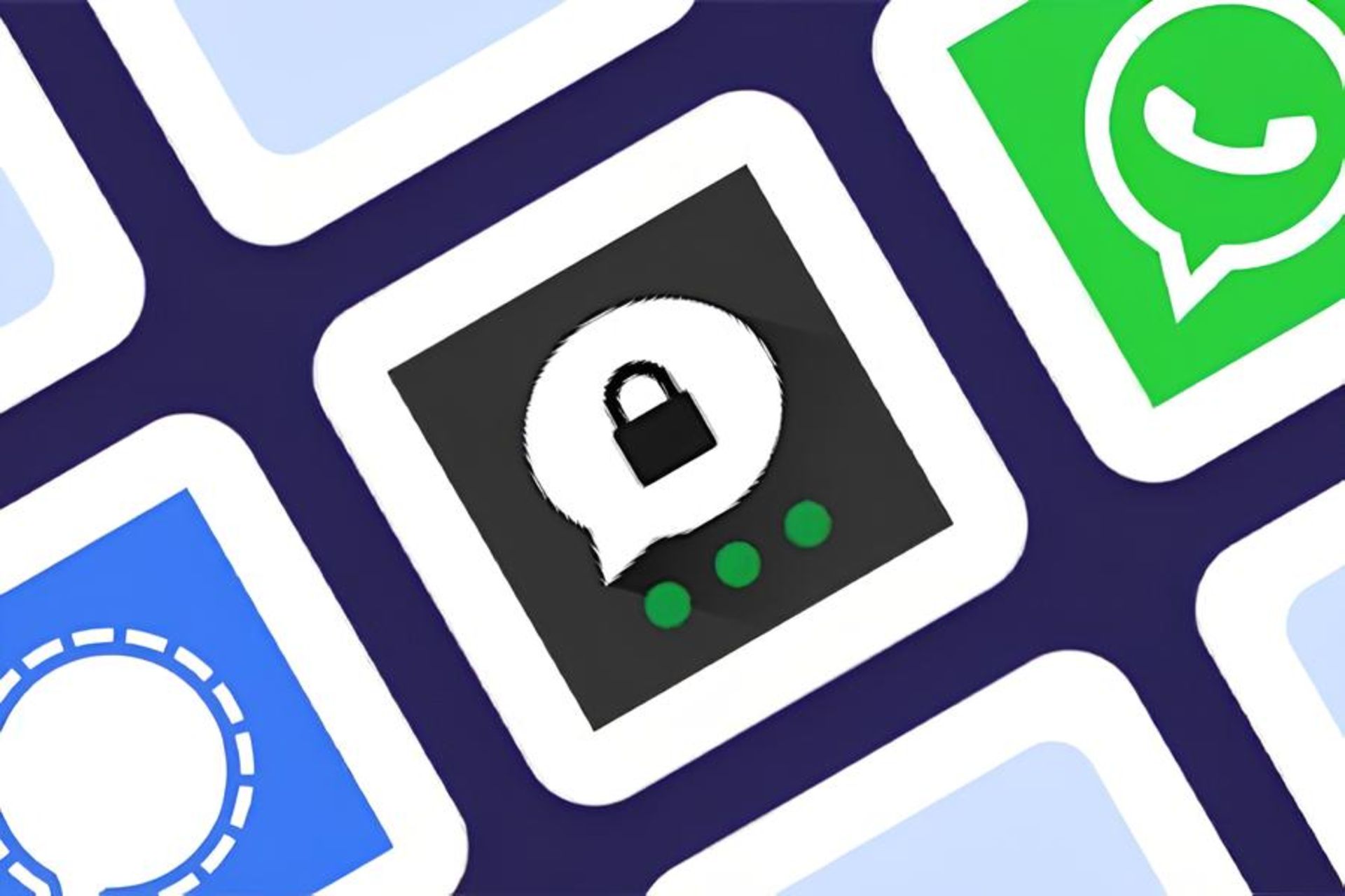 ایرانیکارت