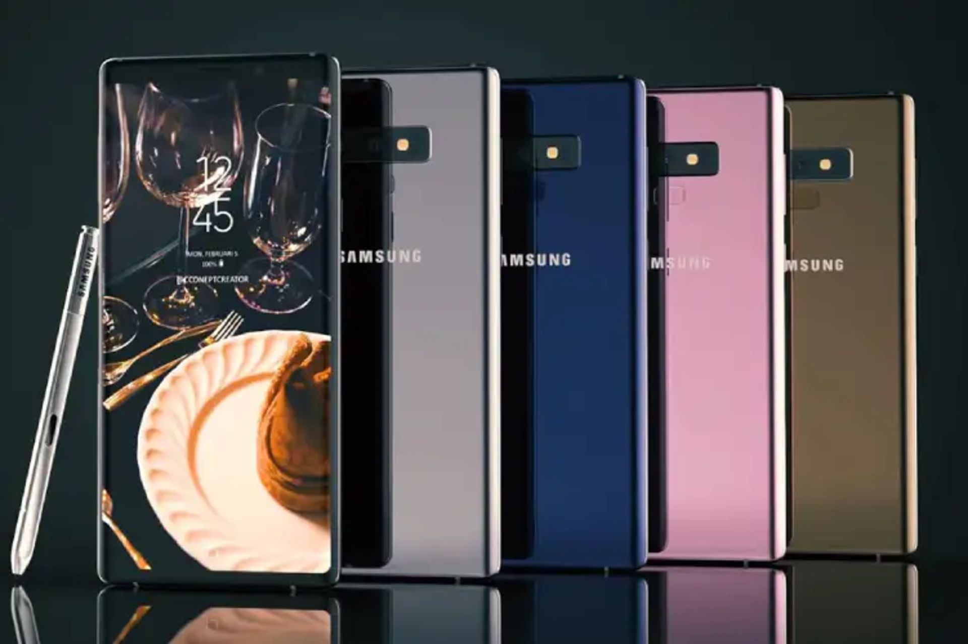 تعمیرات برتر سرویس