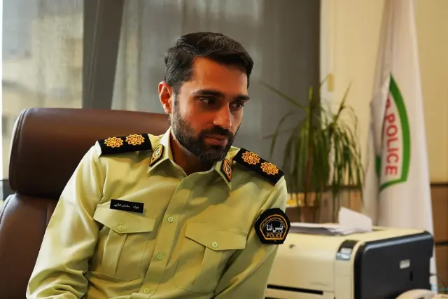 شگرد جدید کلاهبرداران برای سوءاستفاده از اعتبار کاربران/ پلیس فتا: کد تایید را به هیچ‌کس ندهید