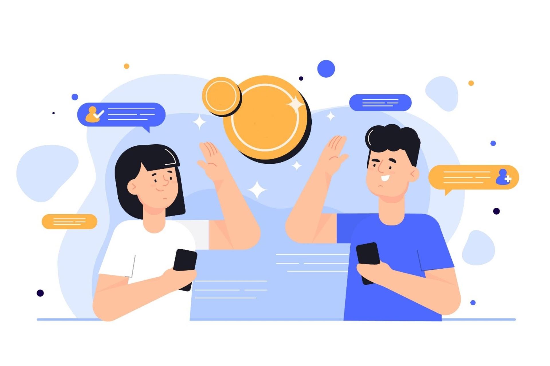 راستین