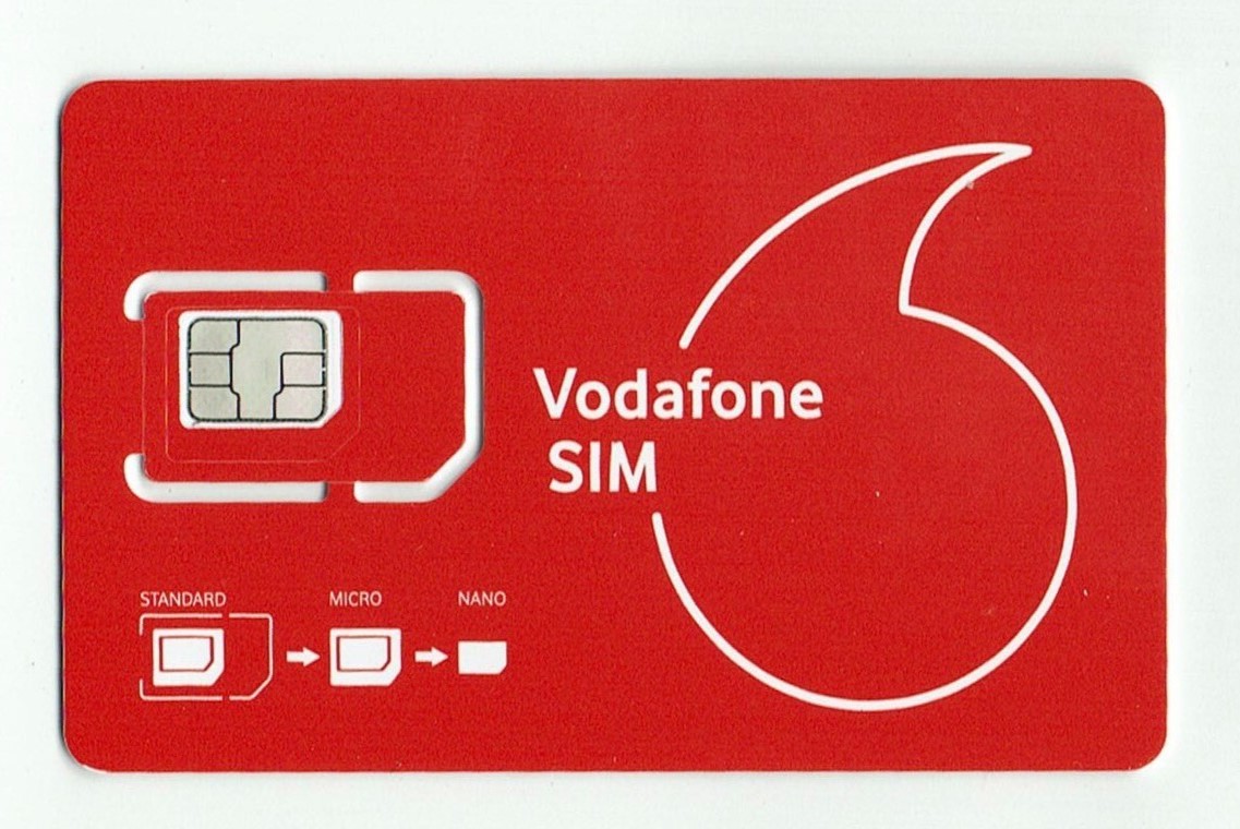 سیم کارت سفر با آژانس مسافرتی آیشم