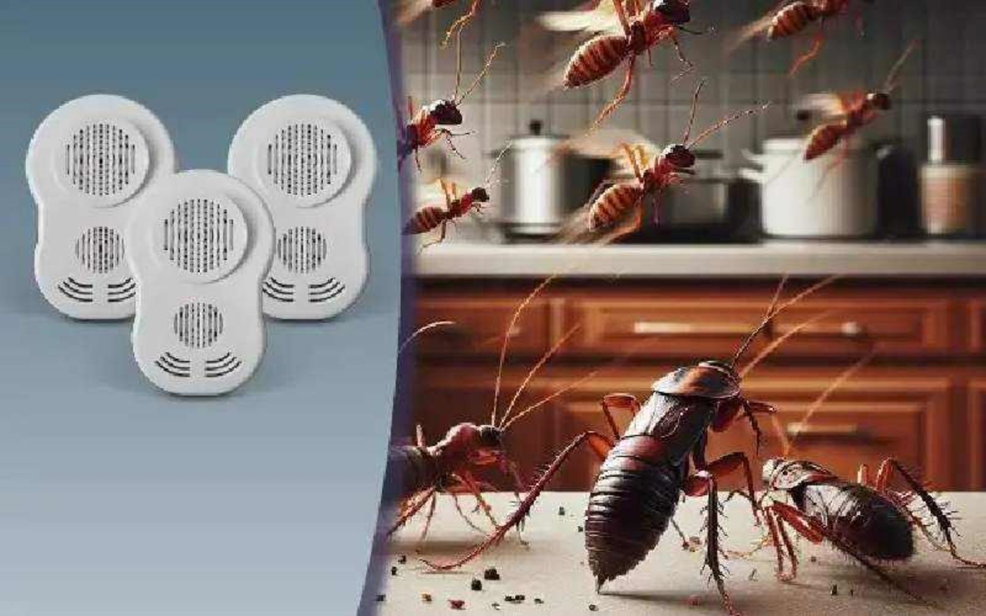 پارسیان دافع