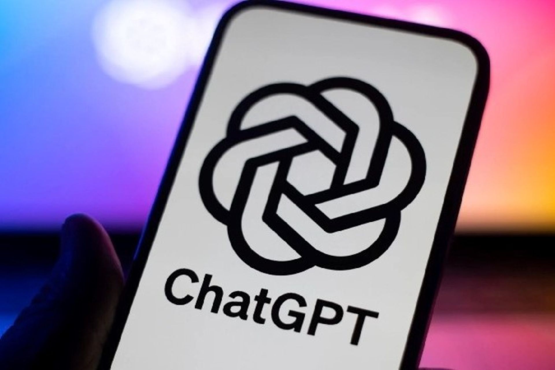 آی آر پریمیوم