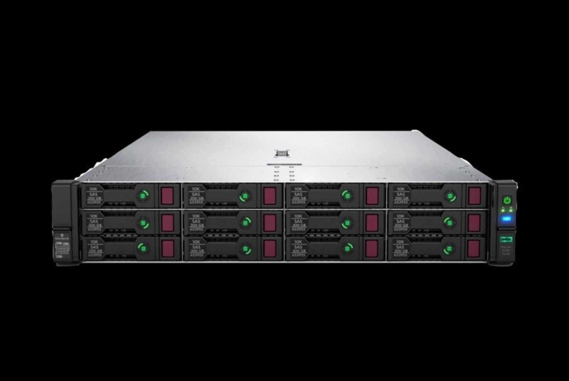 توسعه سخت افزار آبان