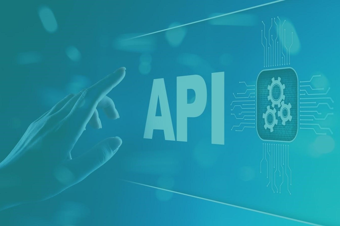 لیارا: هاست مناسب APIها و سرویس‌های مدرن - زومیت