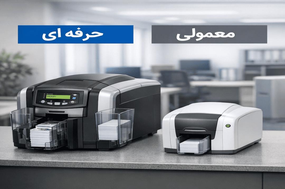 داتکو