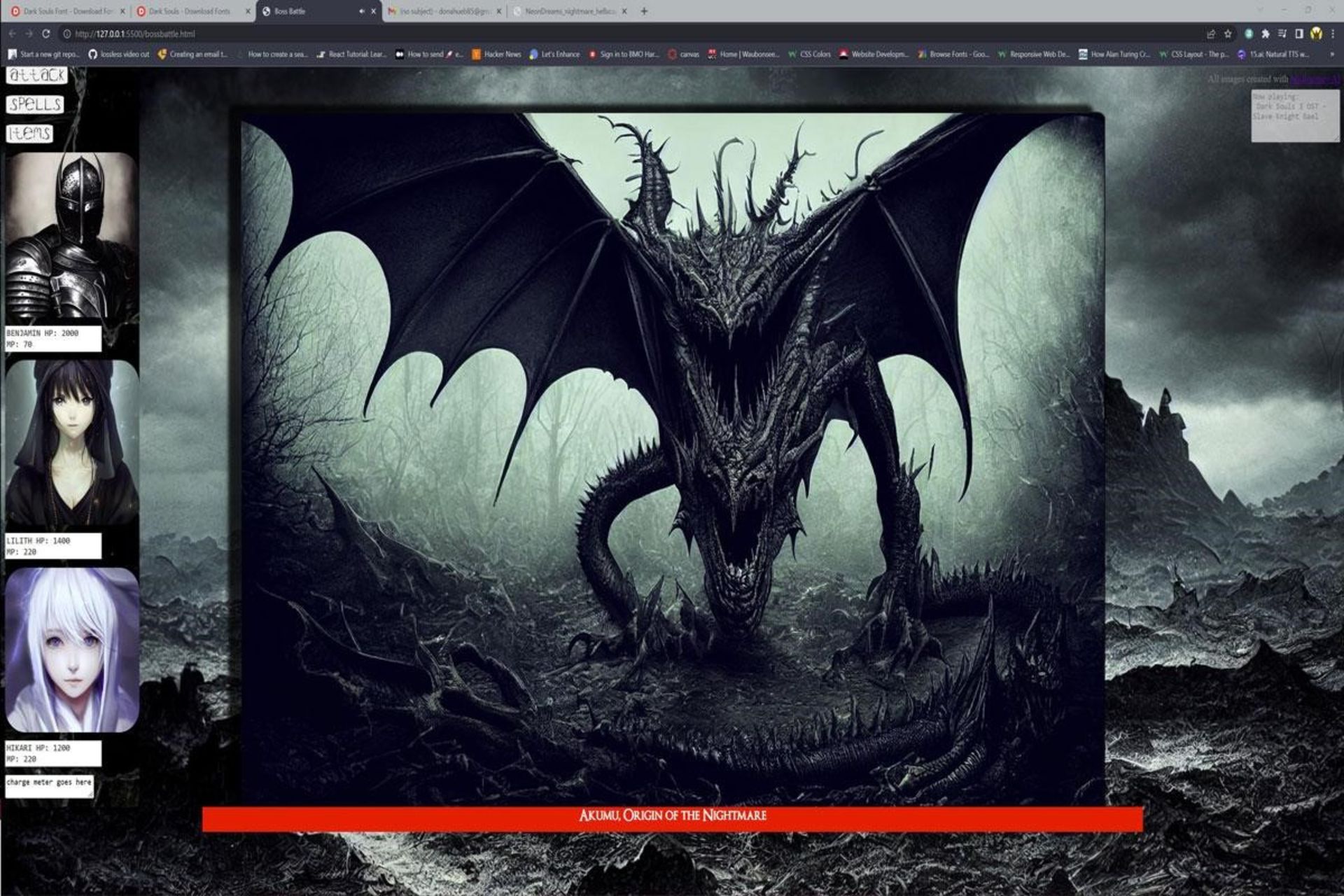 ایرانیکارت