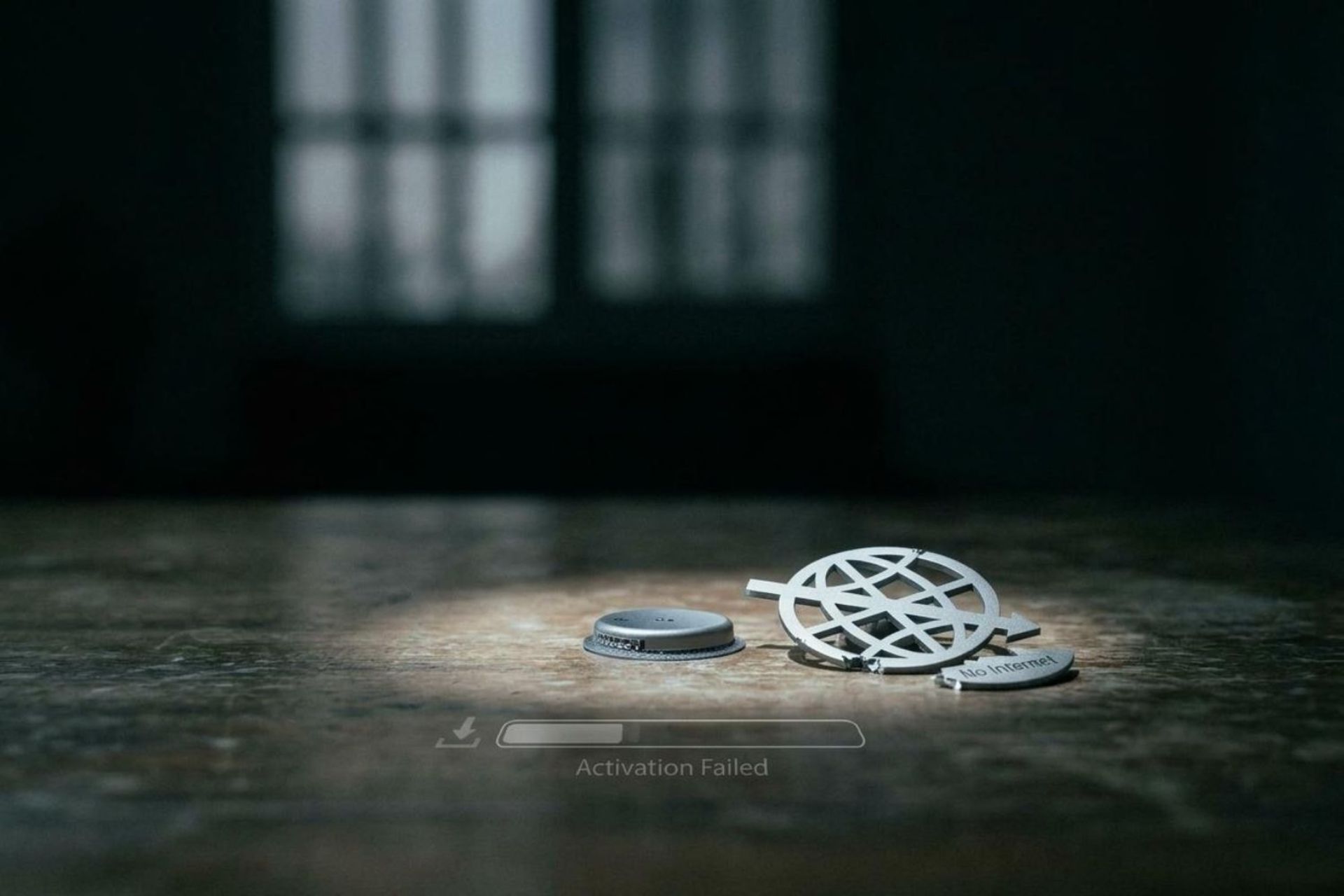 اکتیو نشدن سنسور پایش قند بیماران دیابتی