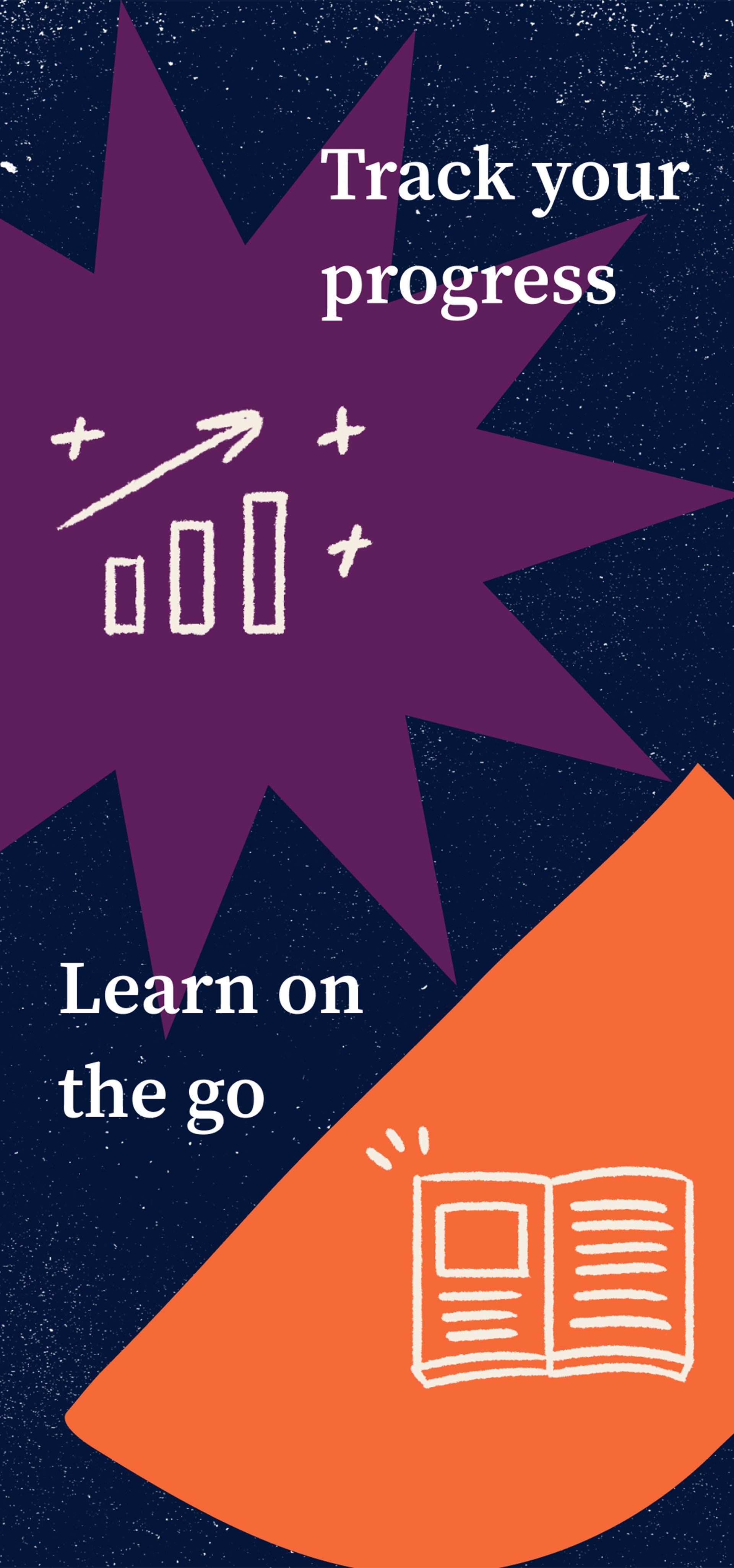 اطلاعات مربوط به اپلیکیشن Khan Academy
