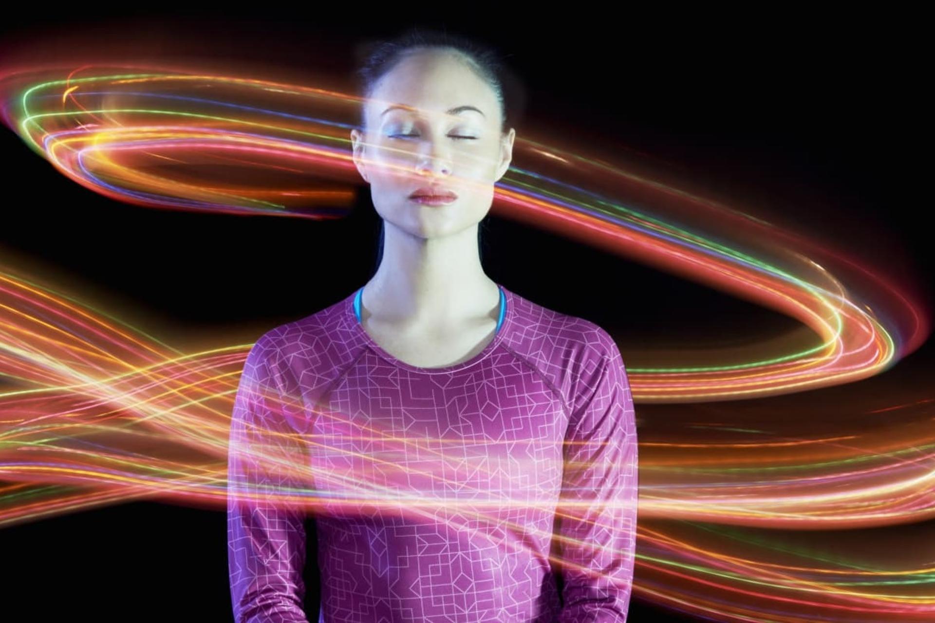 عجیب‌ترین حقه‌ها و ترفندهای روانشناسی که باید بلد باشید