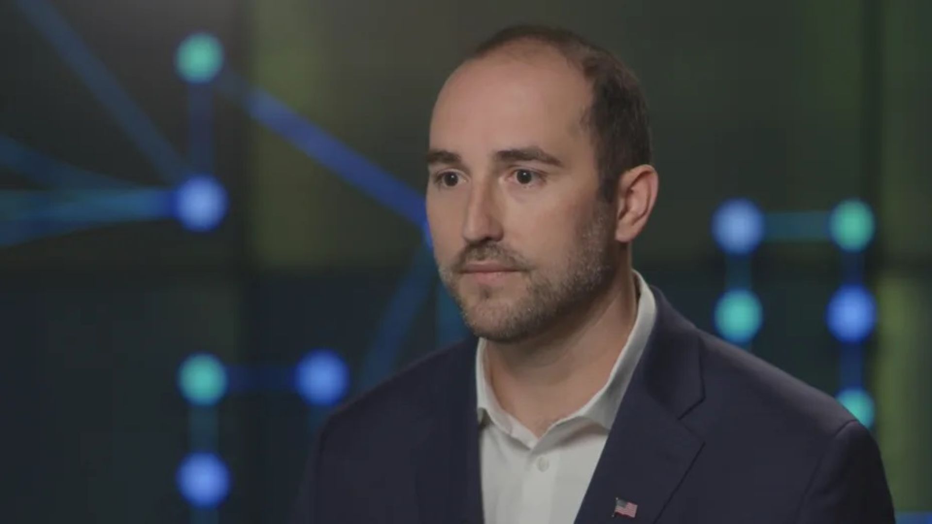 بازرس پرونده دزدی بیت‌کوین از سیلک‌رود