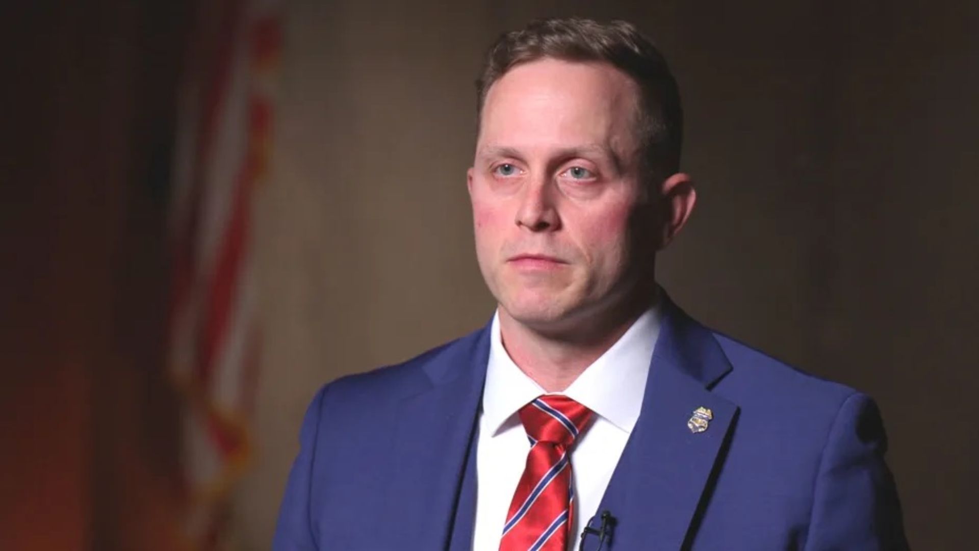 بازرس پرونده دزدی بیت‌کوین از سیلک‌رود