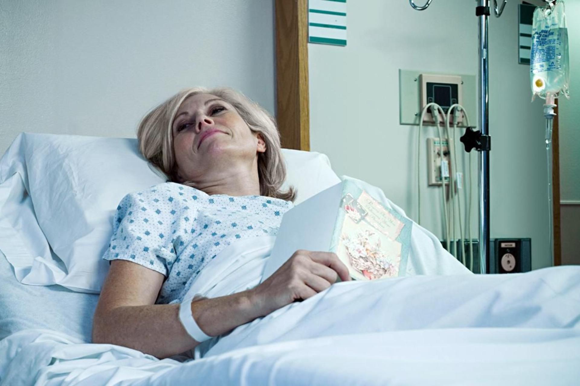 چرا زنان بیش از مردان مستعد ابتلا به بیماری‌های خودایمنی هستند؟