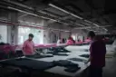 جنگ ایران قیمت تیشرت را بالا برد!