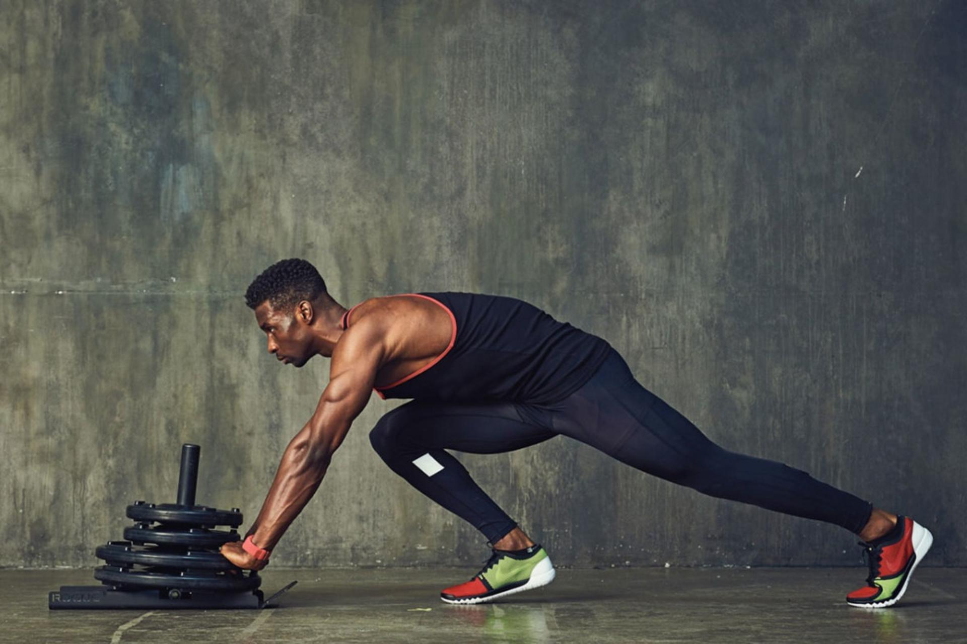 پژوهشگران می‌گویند ورزش باید اولین انتخاب برای درمان افسردگی باشد