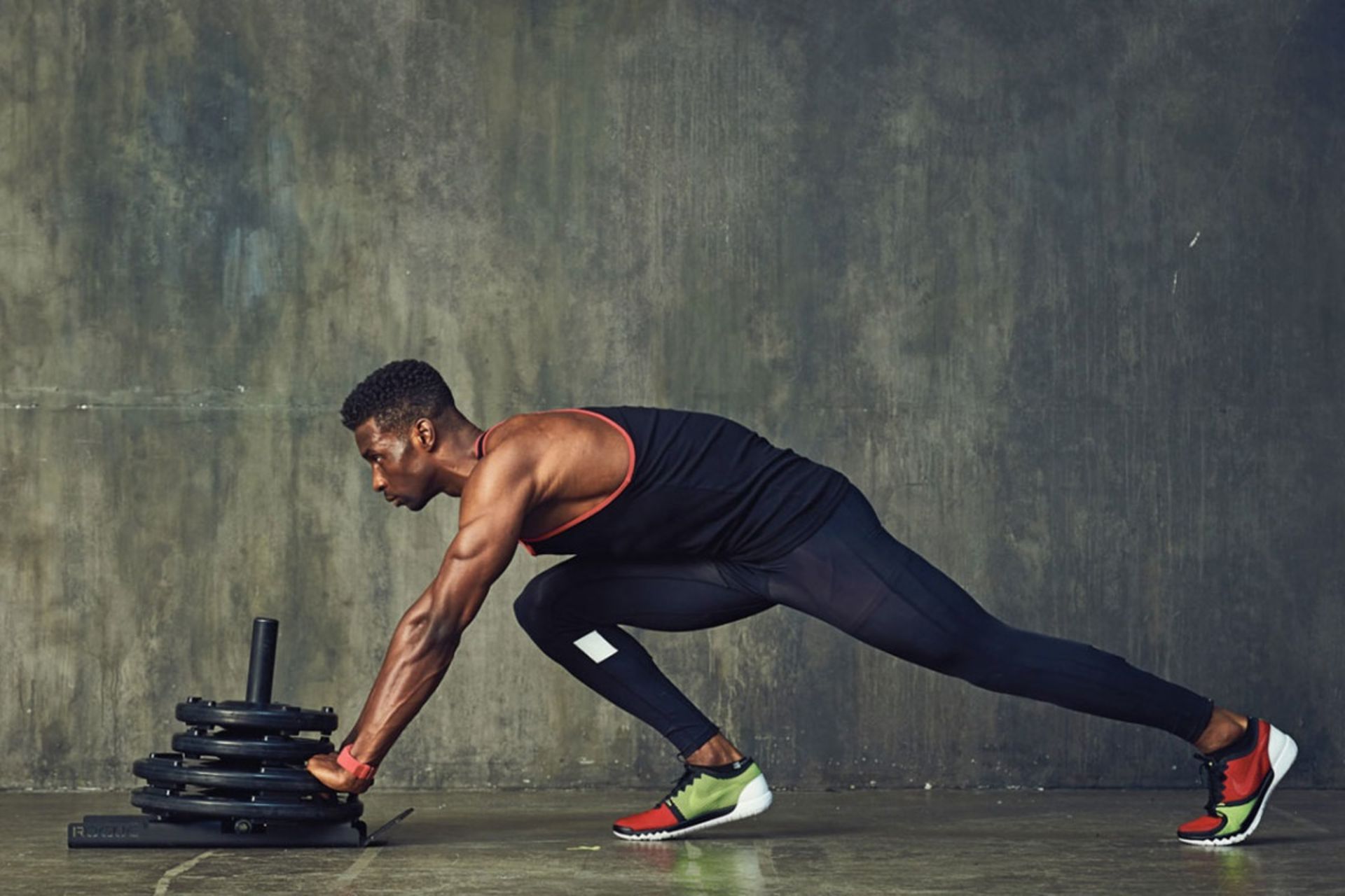 تاثیر ورزش روی بهبود علائم افسردگی