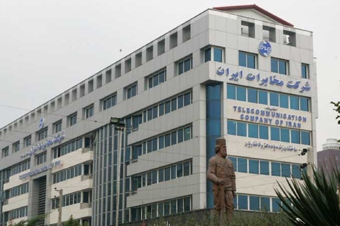 پاسخ شرکت مخابرات ایران به یادداشت منتشرشده در زومیت: پروژه «برگردان» (سواپ) فرصت است