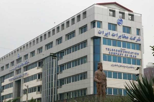 تماس‌های خانگی رایگان شد