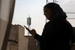 اینترنت مشروط به احراز هویت به دیتاسنترها رسید