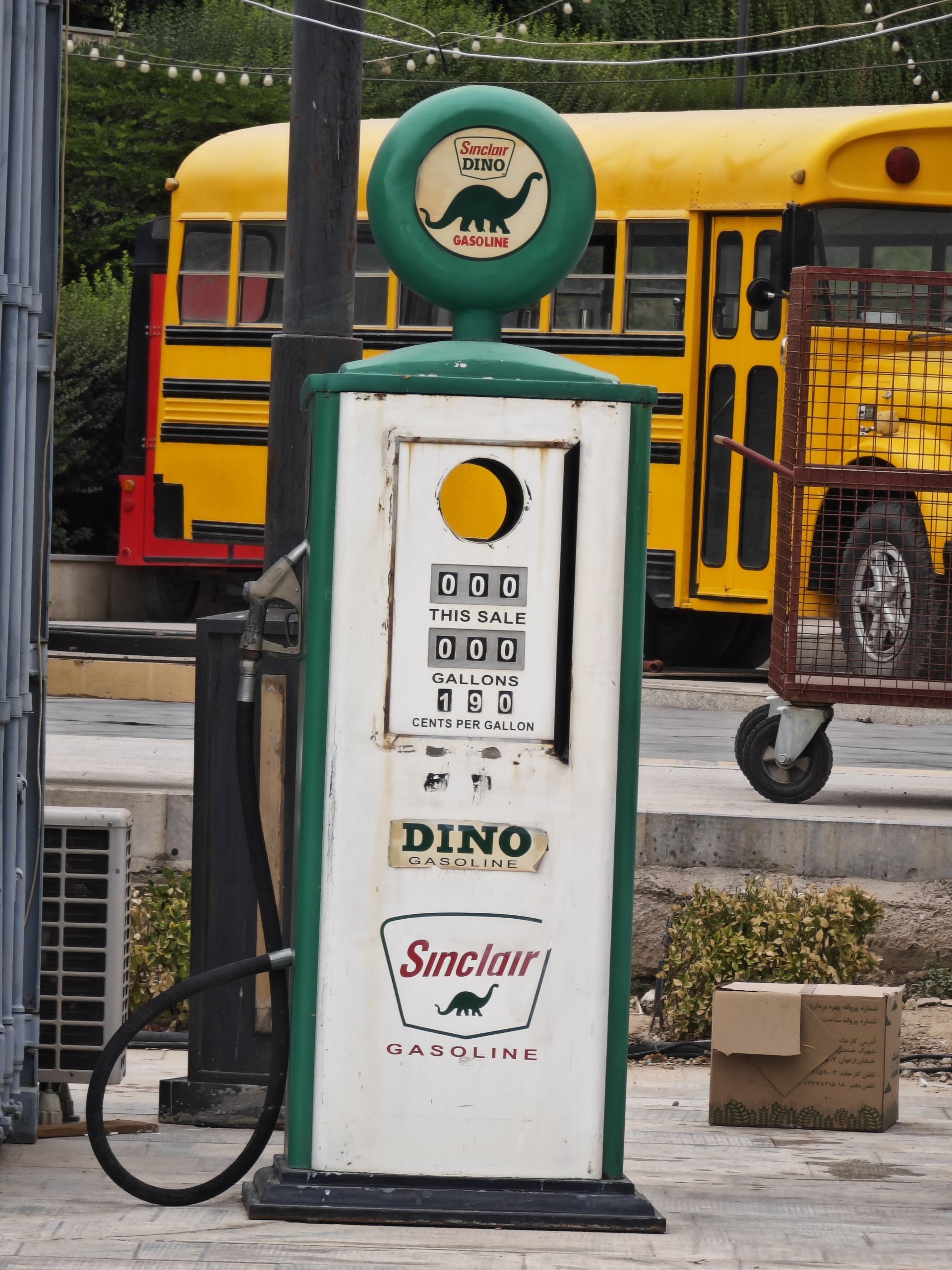 شیائومی ۱۳ اولترا - زوم ۱۰ برابری